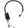 JABRA Evolve 20 Mono MS 4993-823-109 - 1076266 - zdjęcie 2